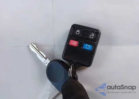 2010 Ford Focus Se from USA, damaged, VIN 1FAHP3FN0AW212212